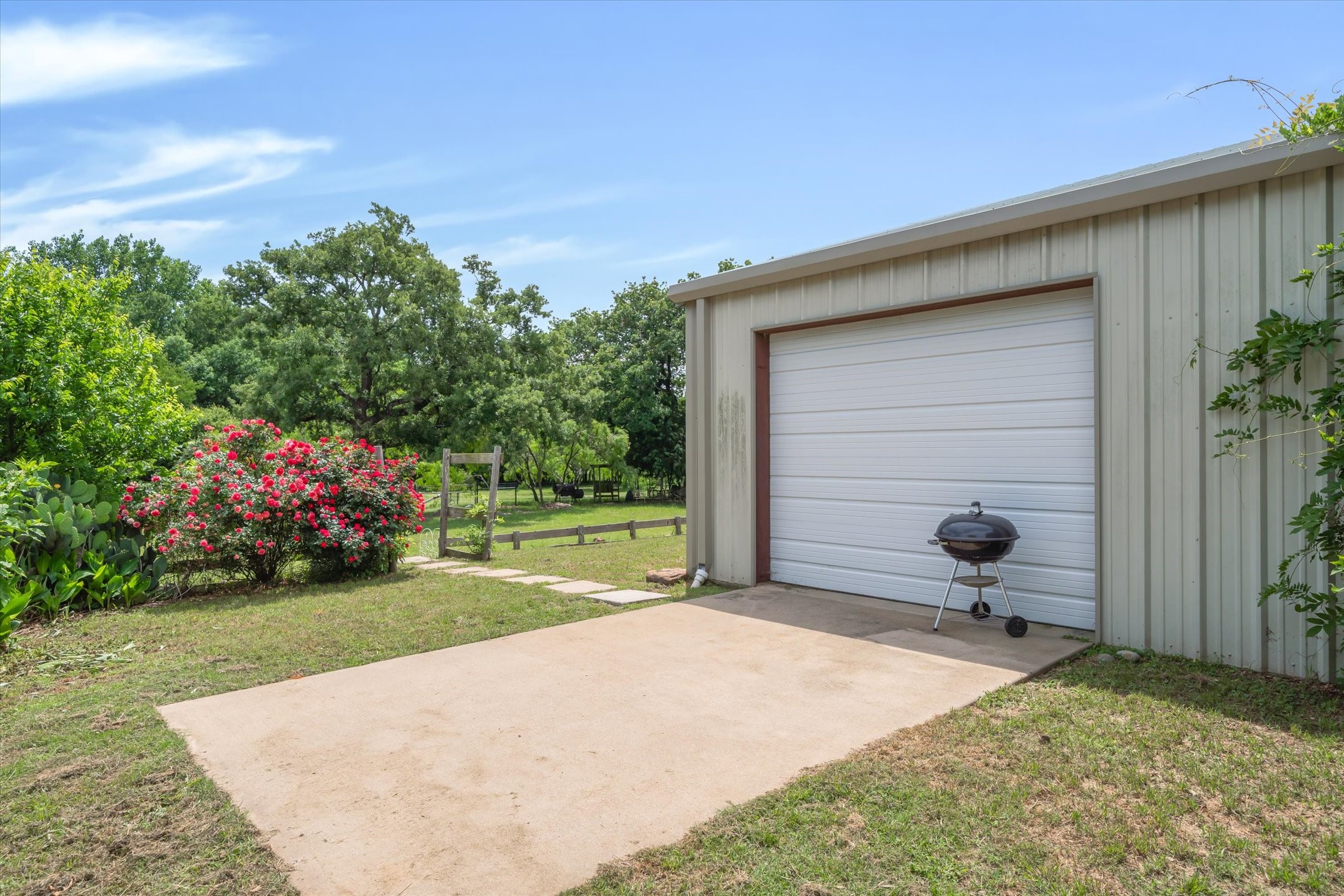 2871 Fm 751 Wills Point TX 75169