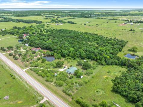 2871 Fm 751 Wills Point TX 75169