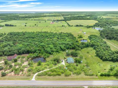 2871 Fm 751 Wills Point TX 75169