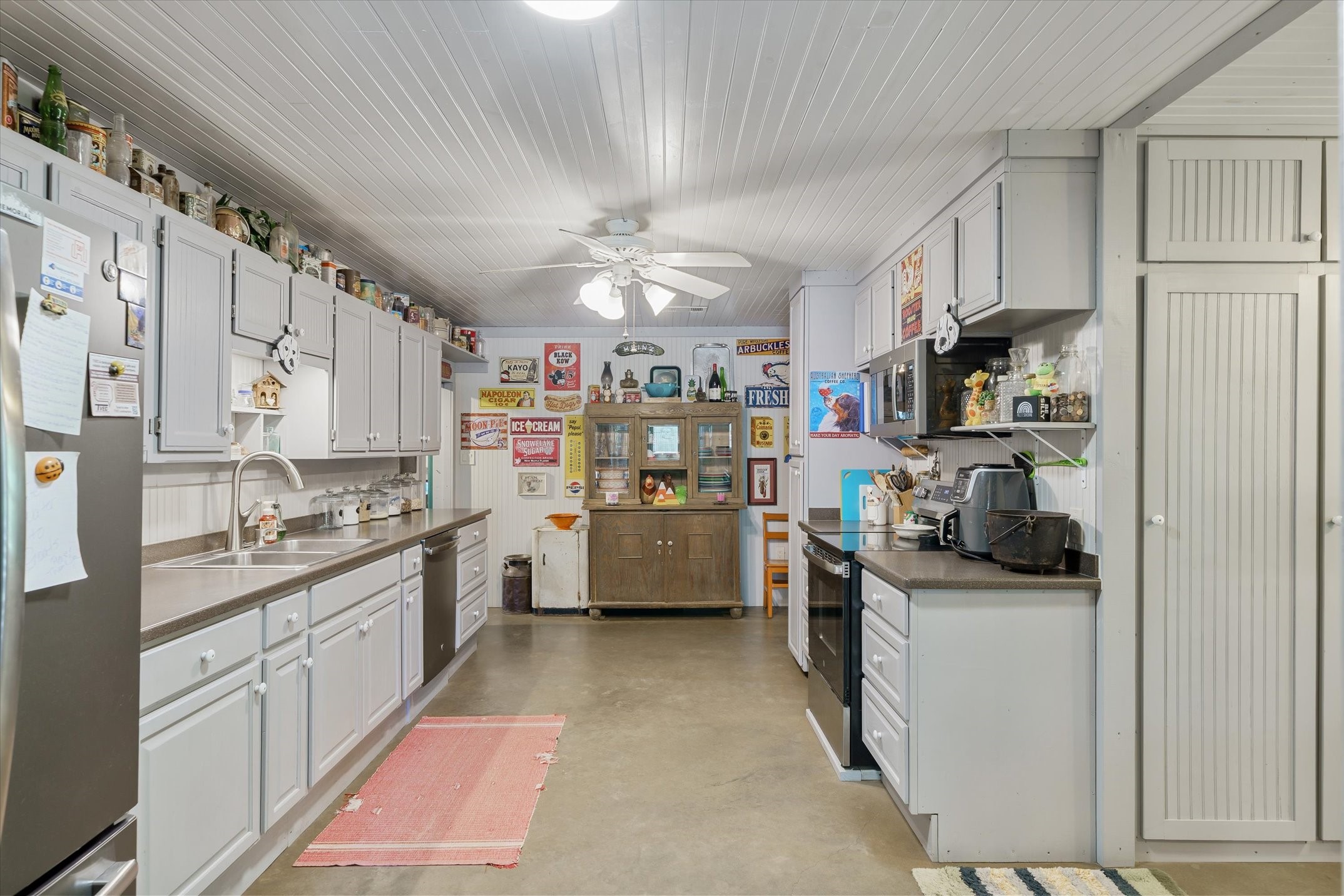 2871 Fm 751 Wills Point TX 75169