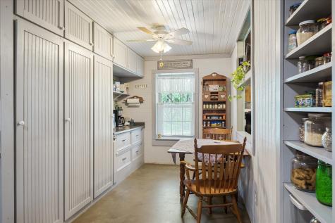 2871 Fm 751 Wills Point TX 75169