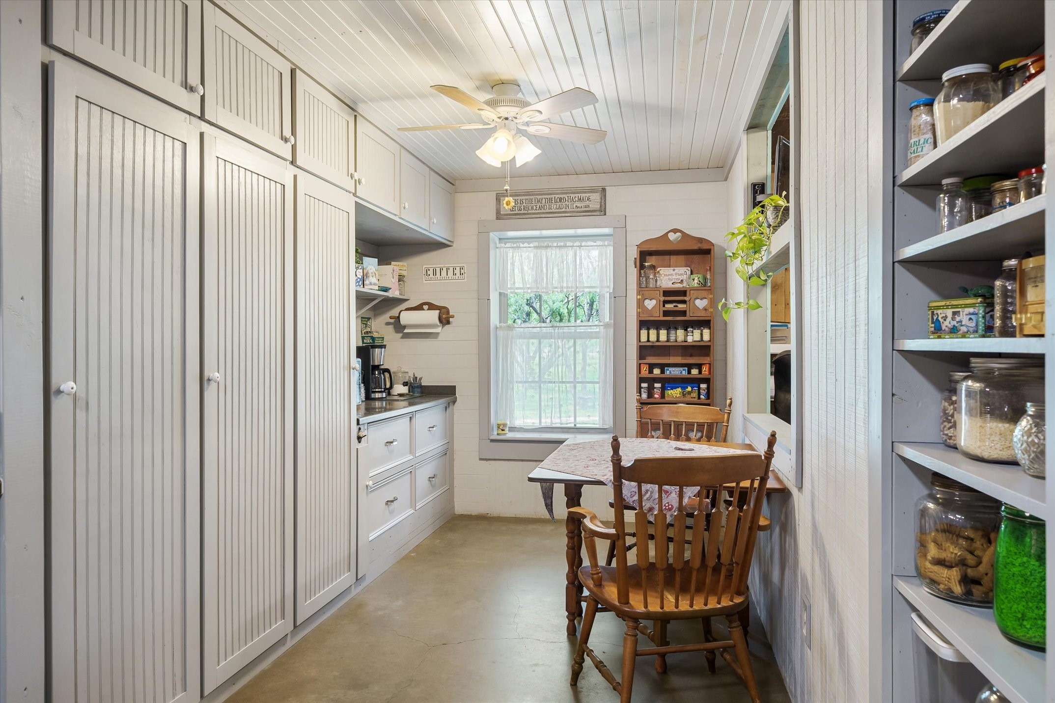 2871 Fm 751 Wills Point TX 75169