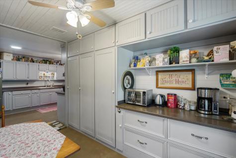 2871 Fm 751 Wills Point TX 75169