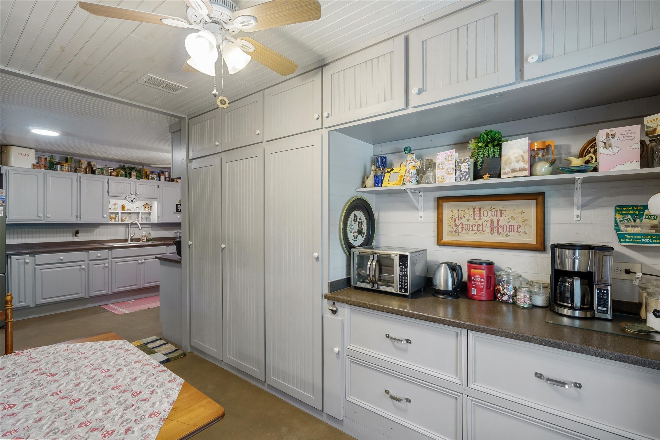 2871 Fm 751 Wills Point TX 75169