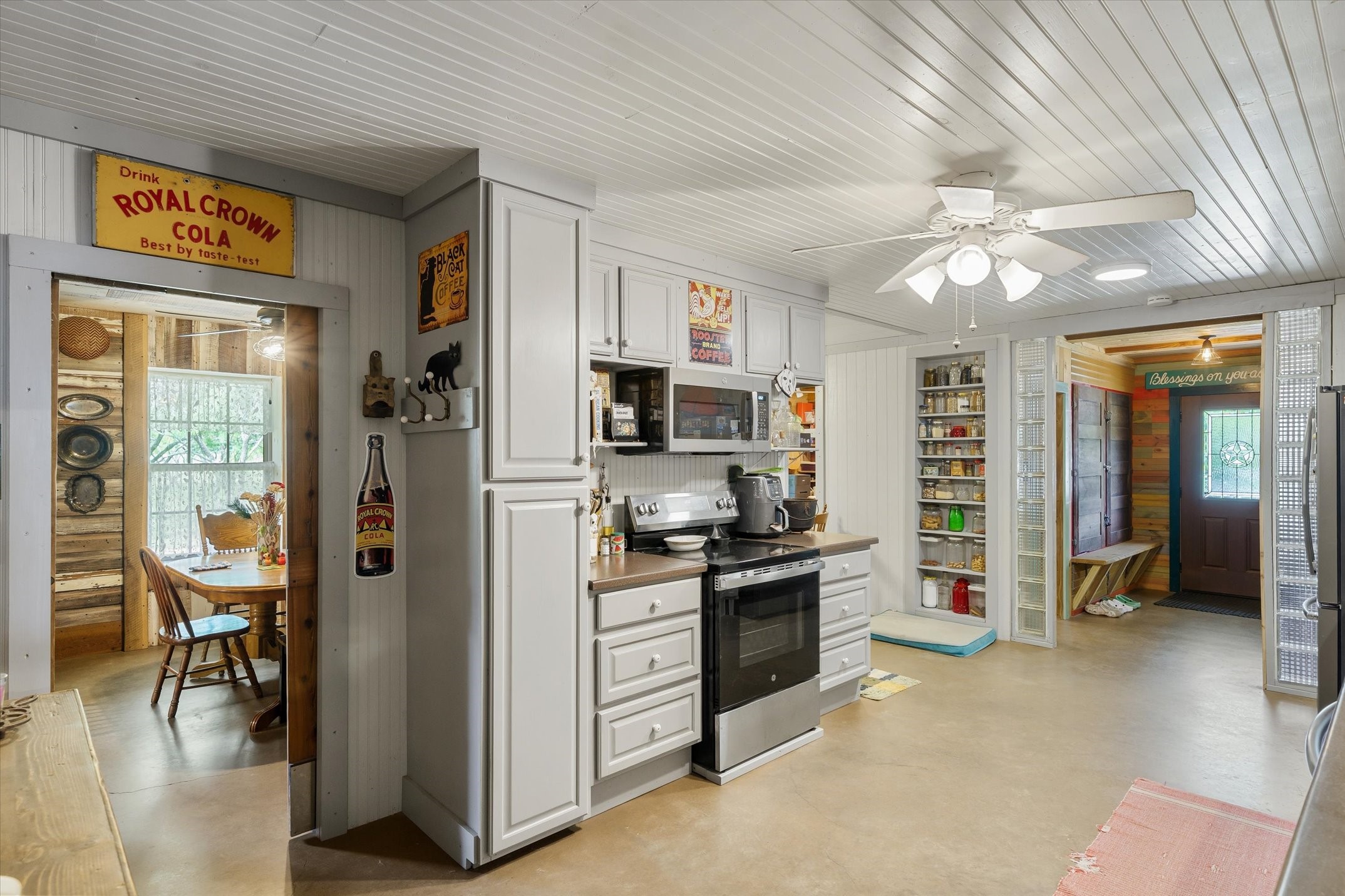 2871 Fm 751 Wills Point TX 75169