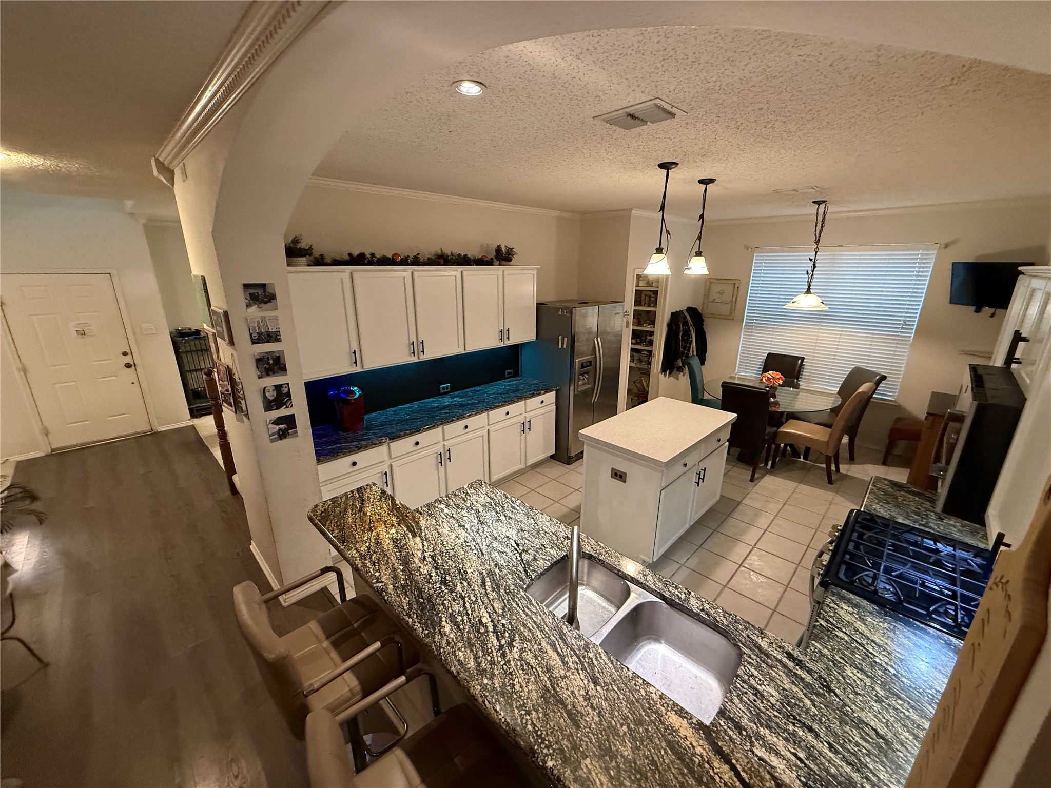 2860 Wild Oak Lane Rockwall TX 75032