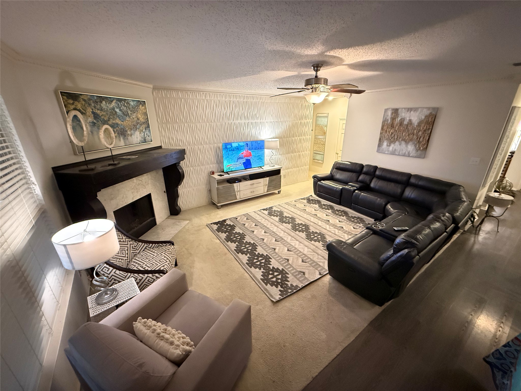 2860 Wild Oak Lane Rockwall TX 75032
