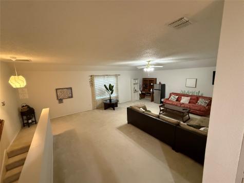 2860 Wild Oak Lane Rockwall TX 75032