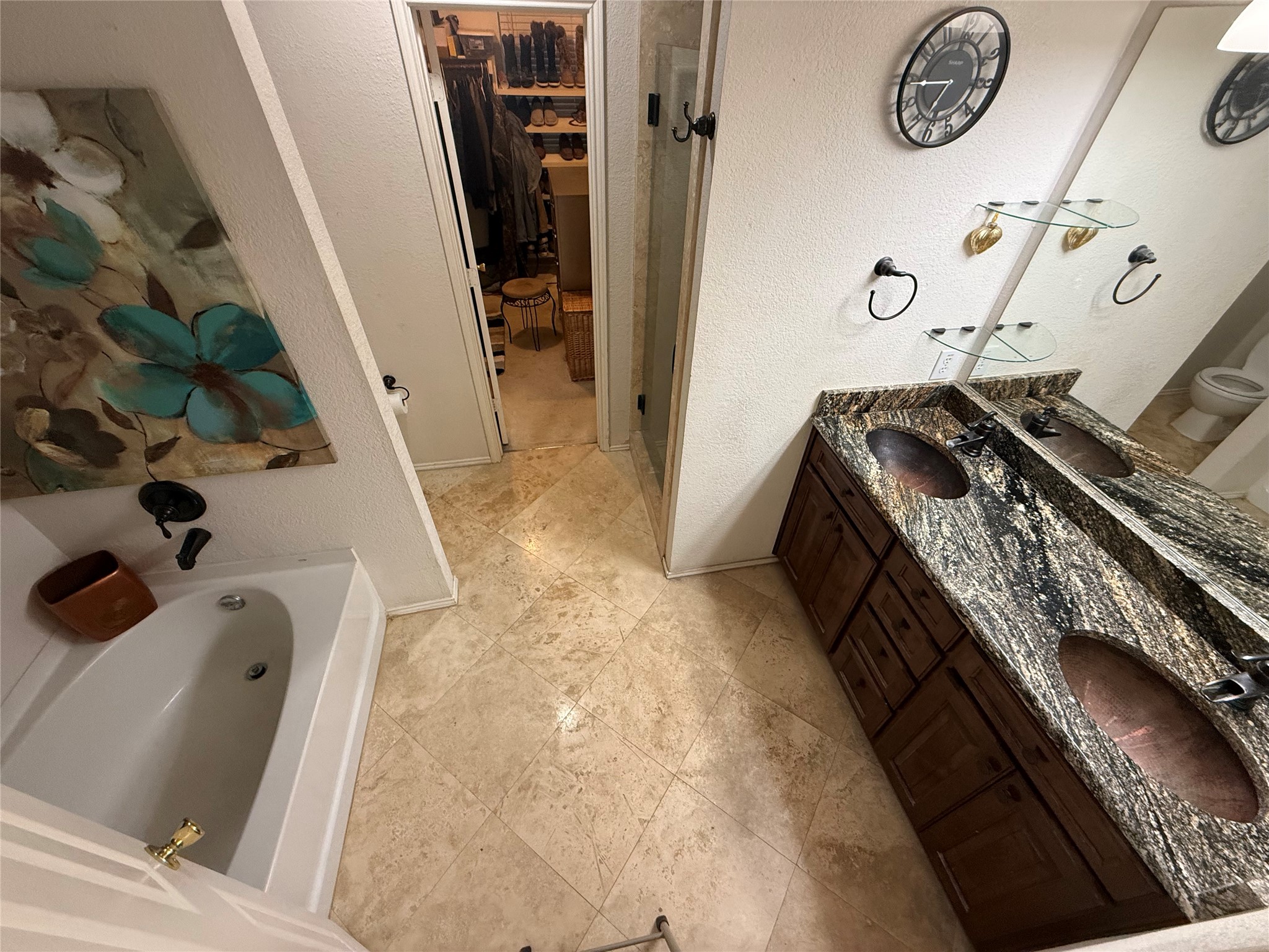2860 Wild Oak Lane Rockwall TX 75032