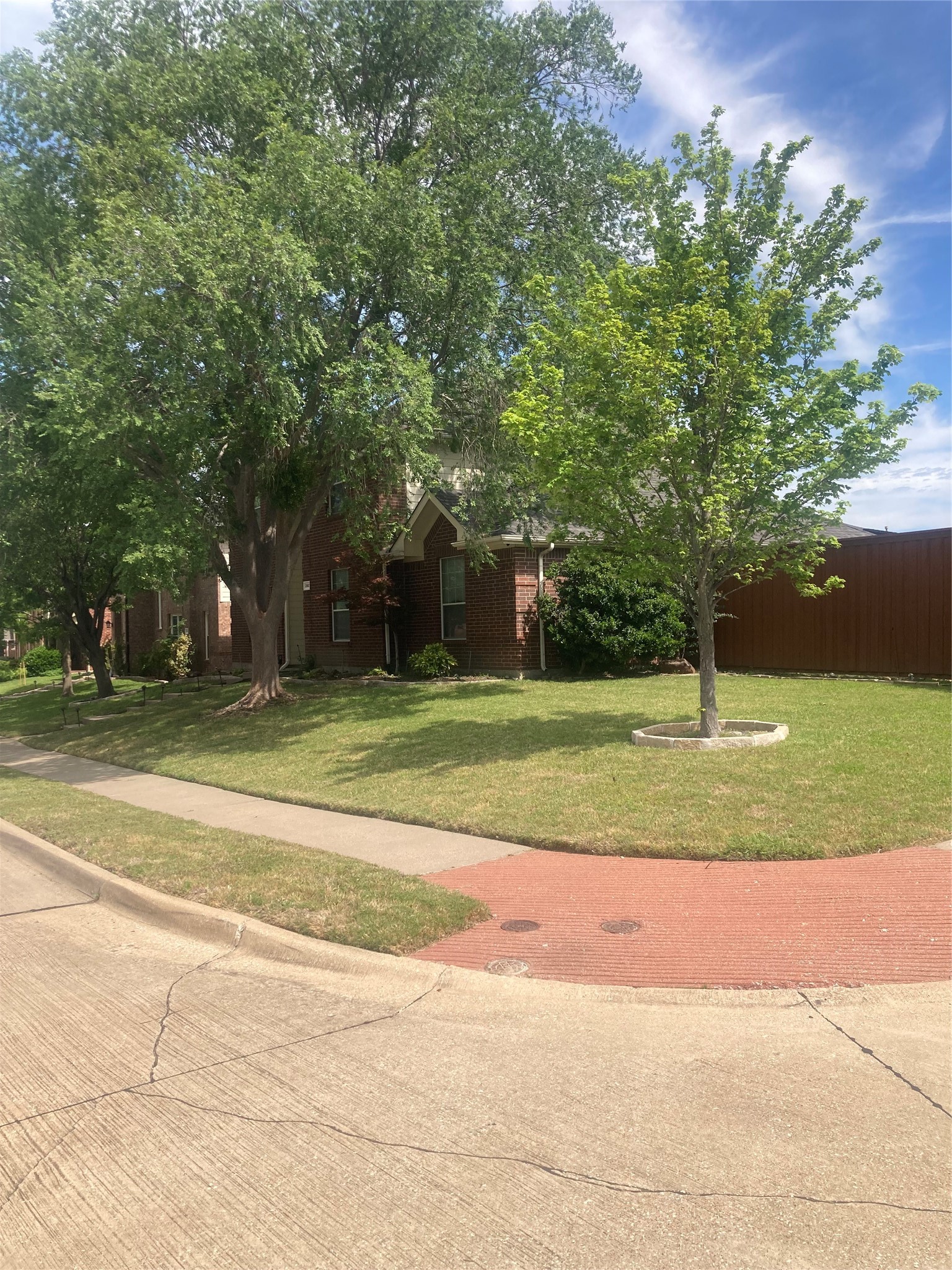 2860 Wild Oak Lane Rockwall TX 75032