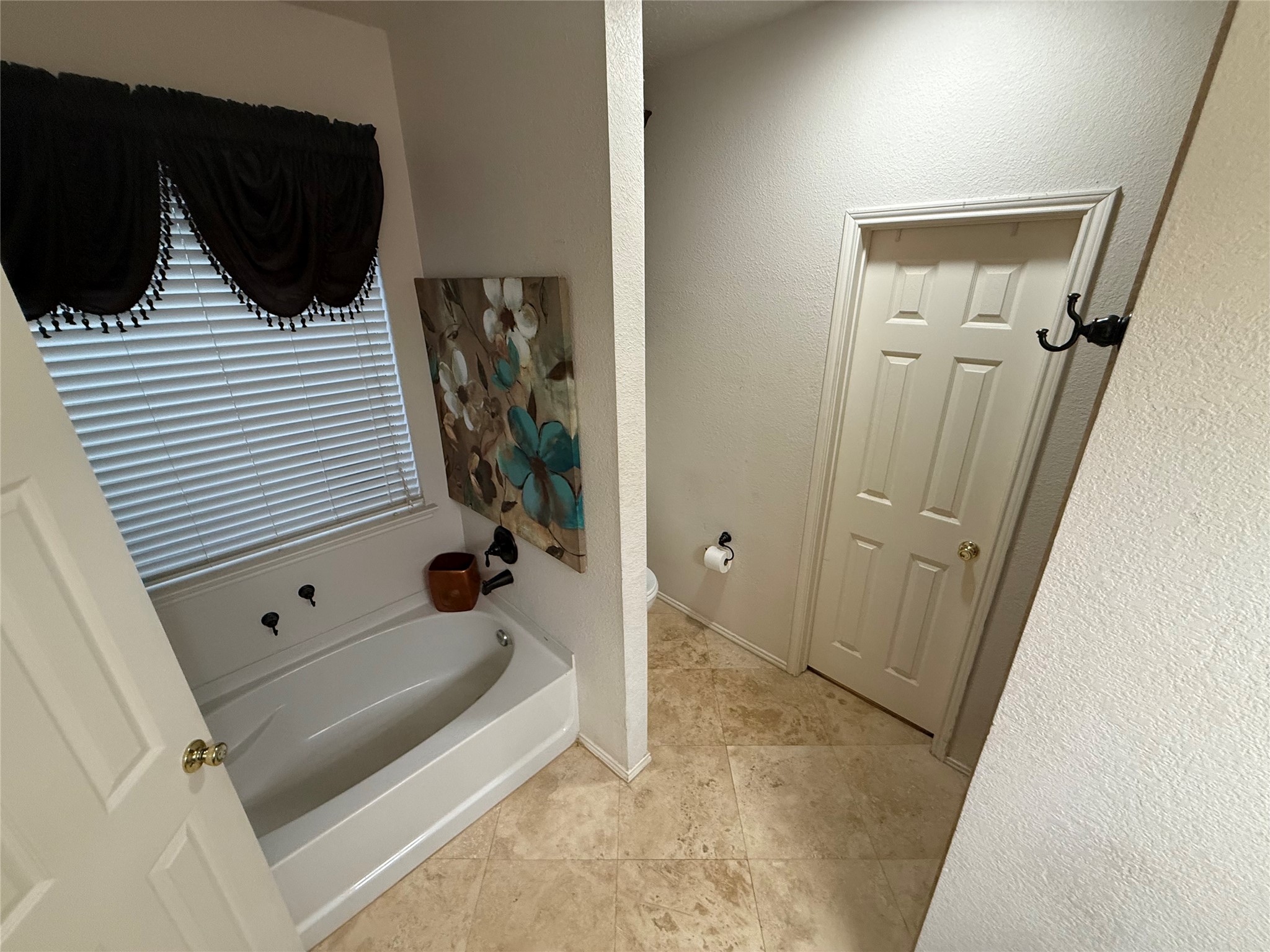 2860 Wild Oak Lane Rockwall TX 75032