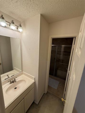 2860 Wild Oak Lane Rockwall TX 75032
