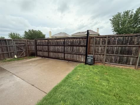 2860 Wild Oak Lane Rockwall TX 75032