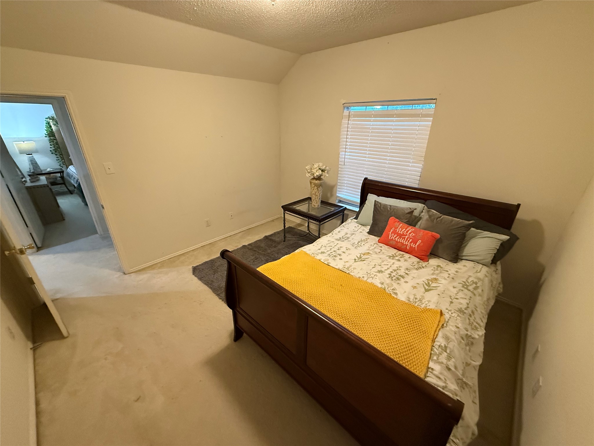 2860 Wild Oak Lane Rockwall TX 75032