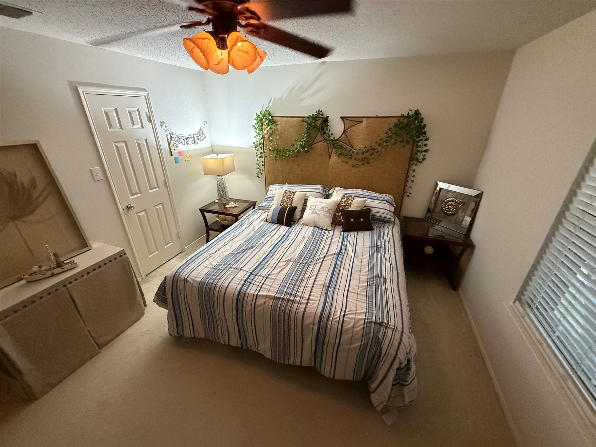 2860 Wild Oak Lane Rockwall TX 75032