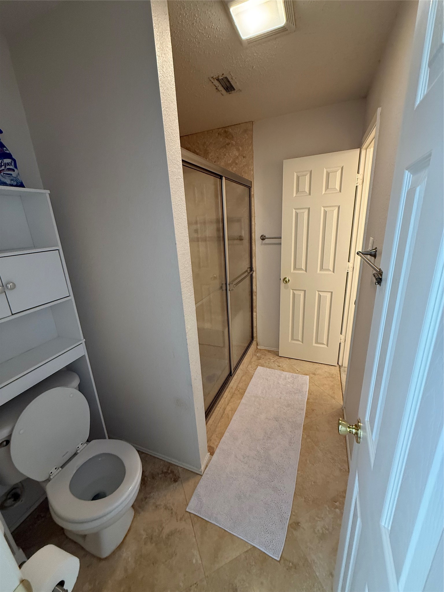 2860 Wild Oak Lane Rockwall TX 75032