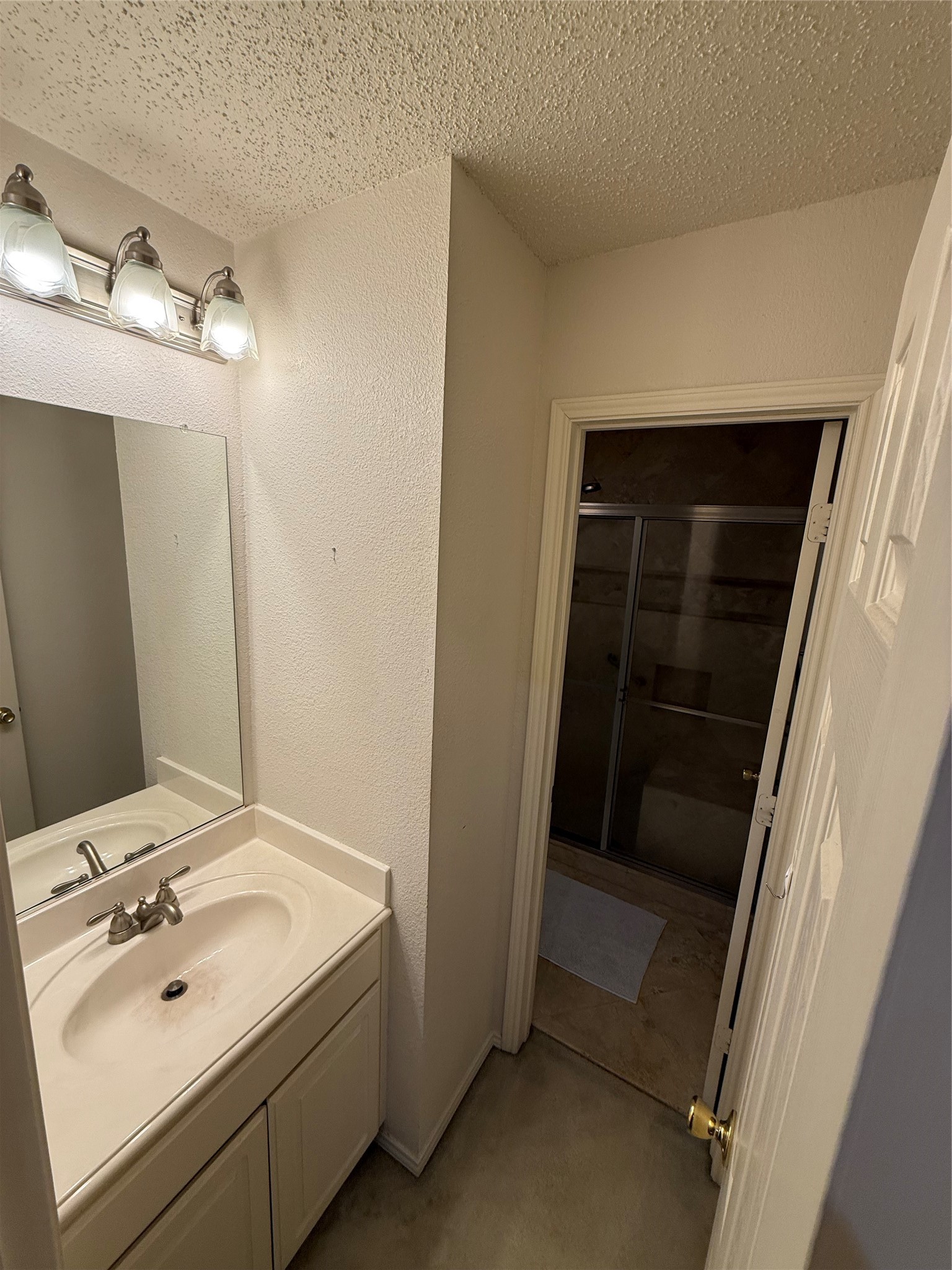 2860 Wild Oak Lane Rockwall TX 75032