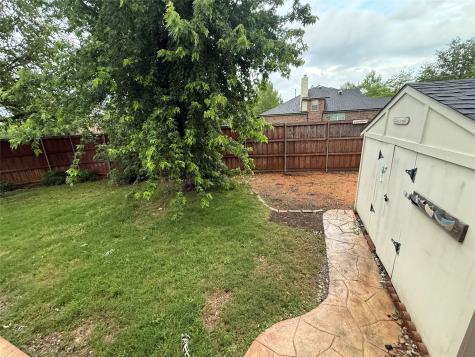 2860 Wild Oak Lane Rockwall TX 75032