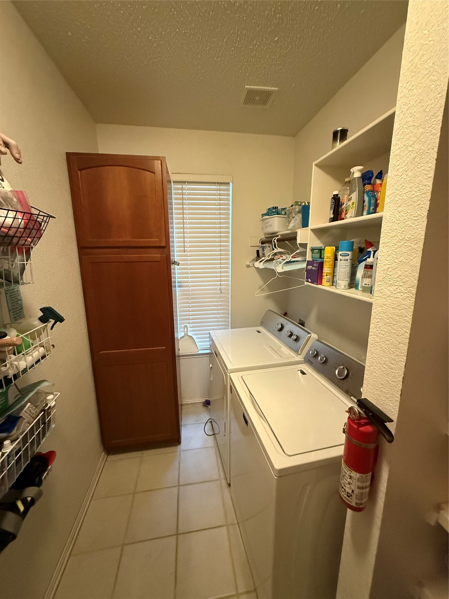 2860 Wild Oak Lane Rockwall TX 75032