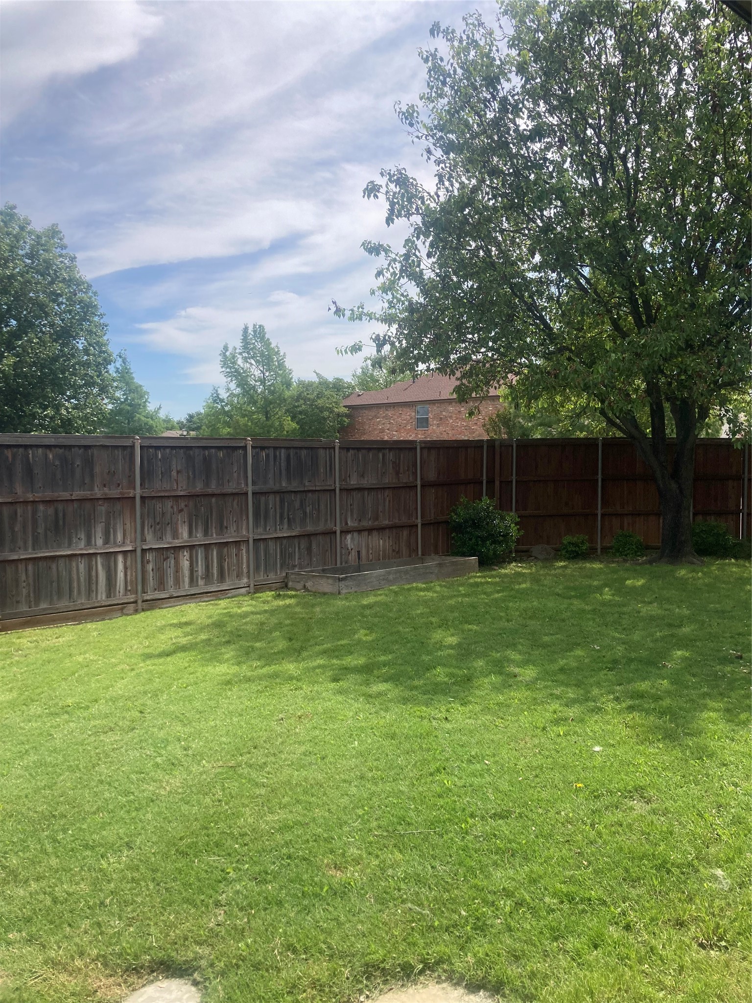 2860 Wild Oak Lane Rockwall TX 75032