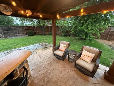 2860 Wild Oak Lane Rockwall TX 75032