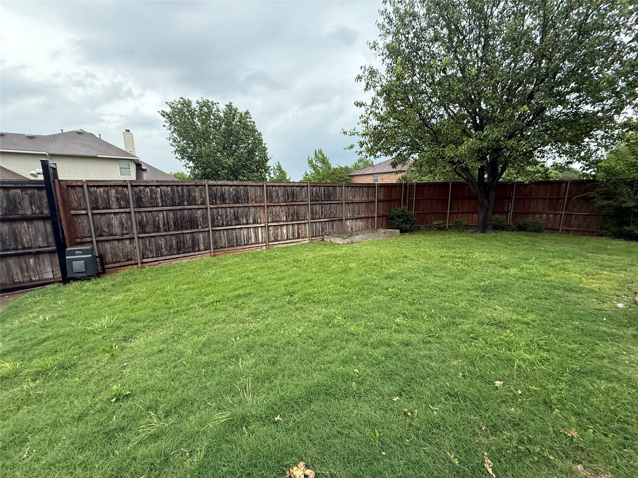 2860 Wild Oak Lane Rockwall TX 75032