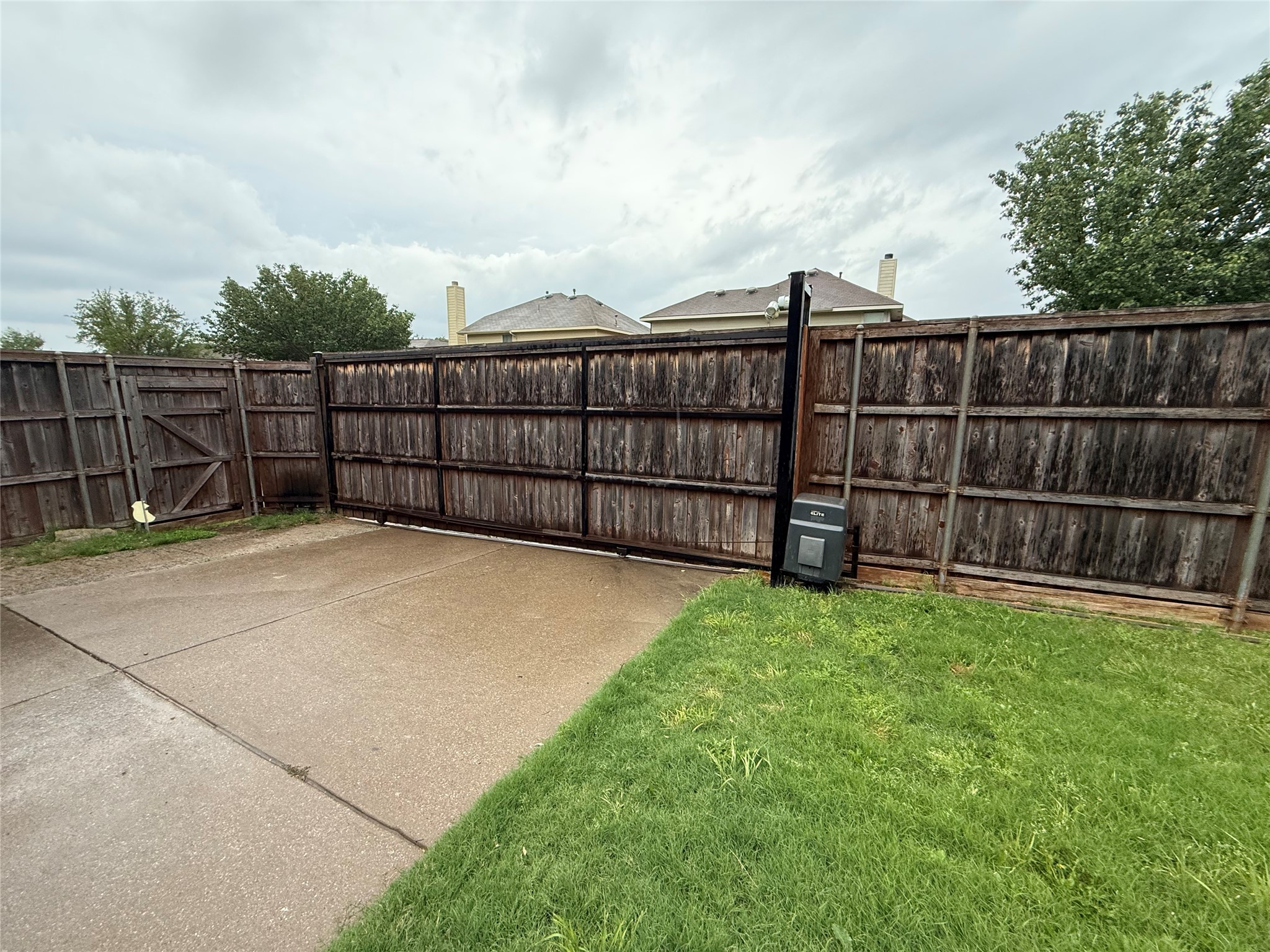 2860 Wild Oak Lane Rockwall TX 75032
