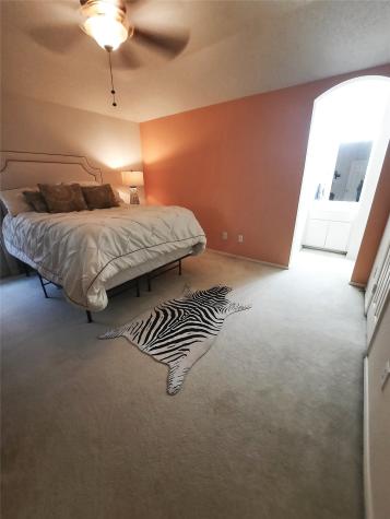 2860 Wild Oak Lane Rockwall TX 75032