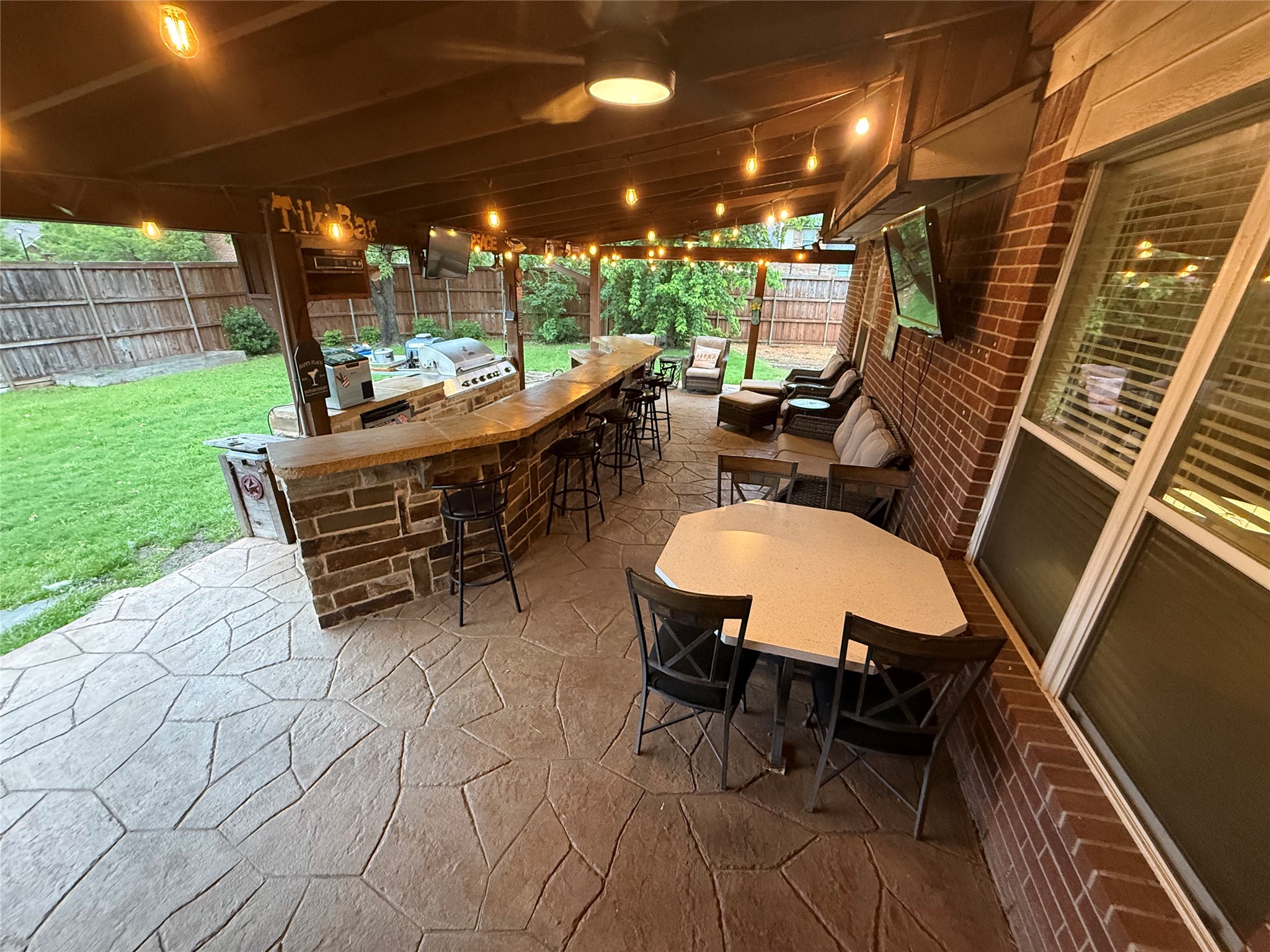2860 Wild Oak Lane Rockwall TX 75032