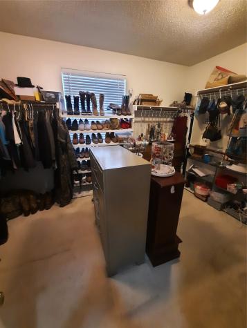 2860 Wild Oak Lane Rockwall TX 75032