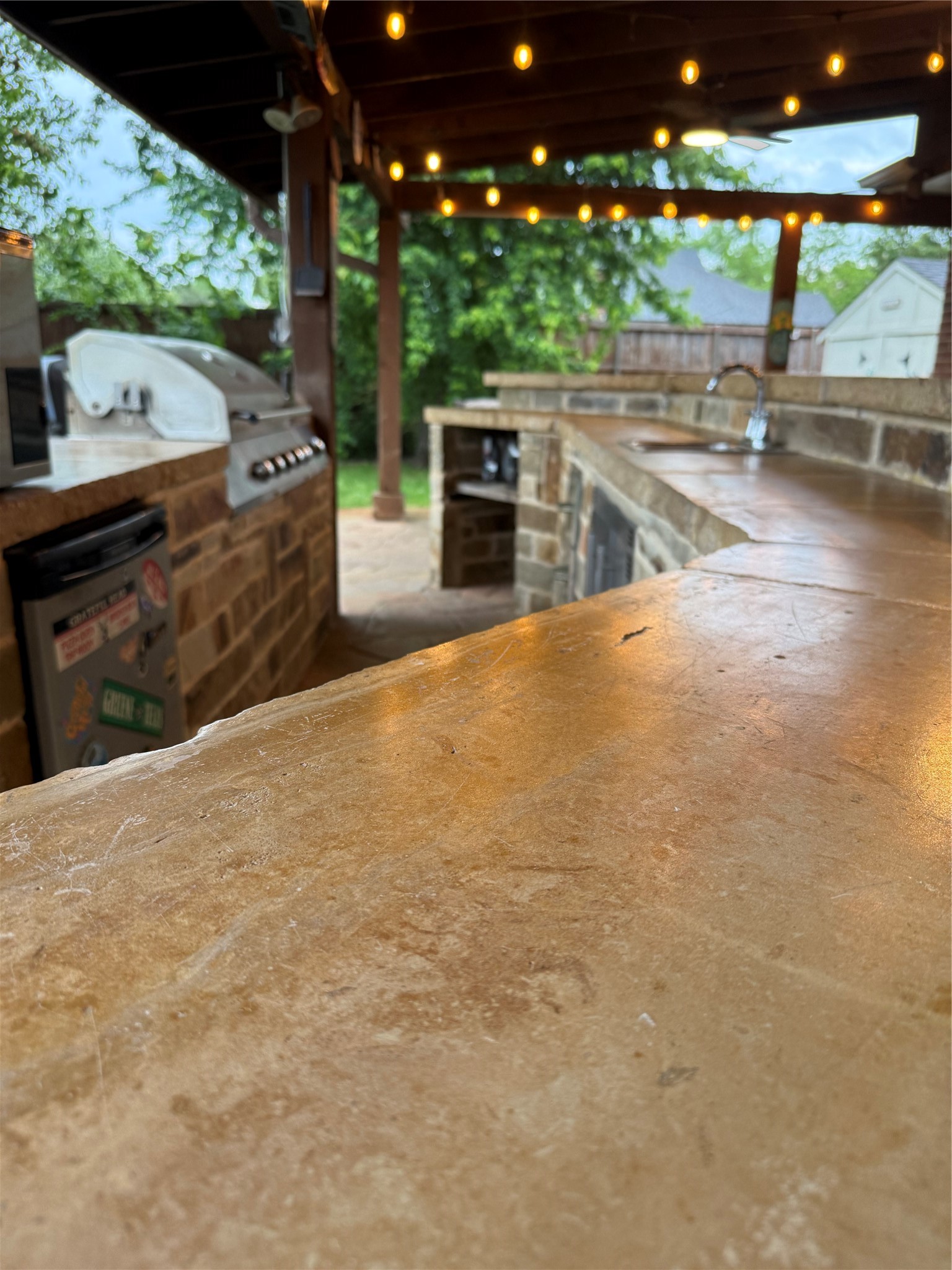 2860 Wild Oak Lane Rockwall TX 75032