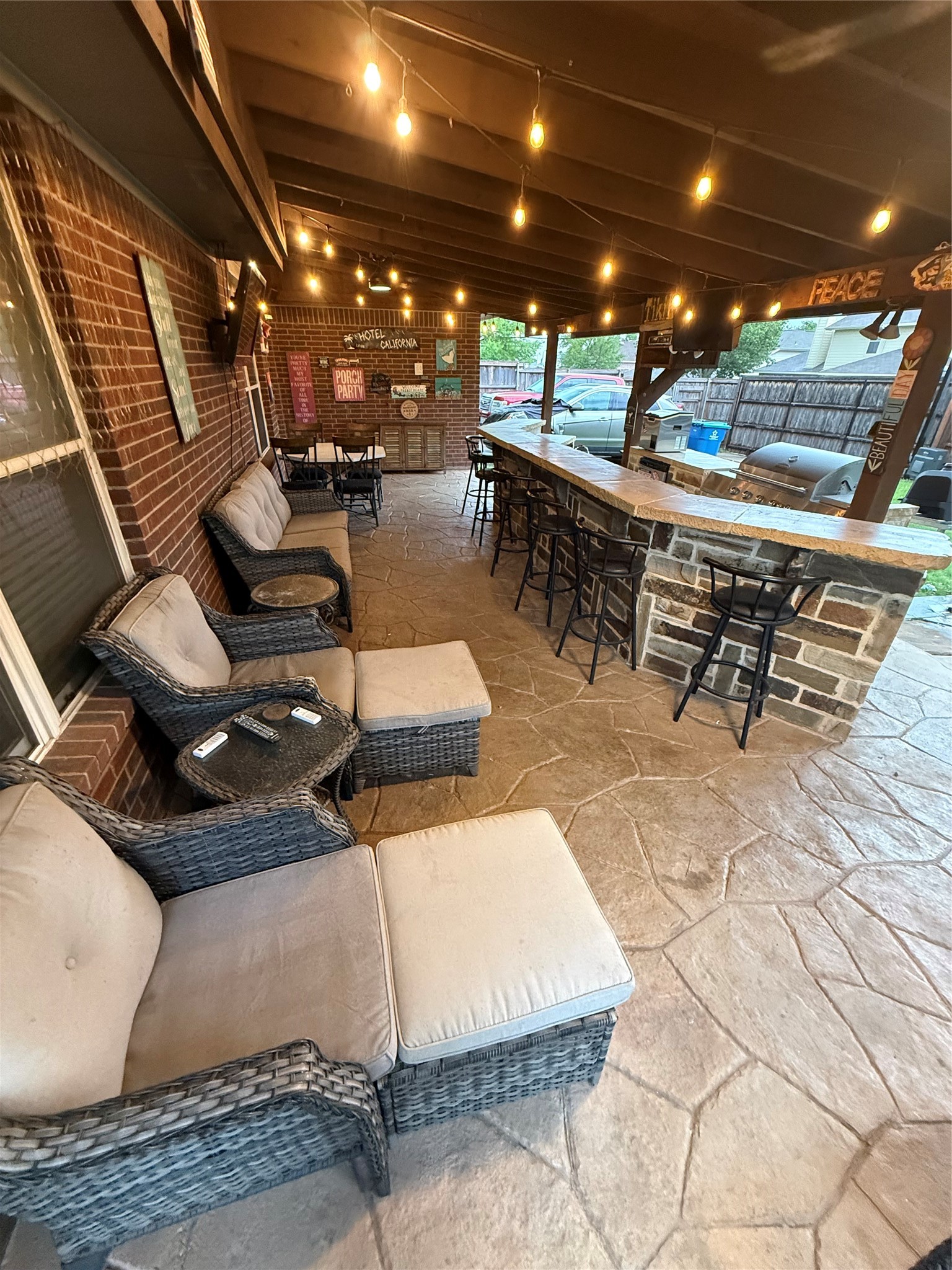 2860 Wild Oak Lane Rockwall TX 75032