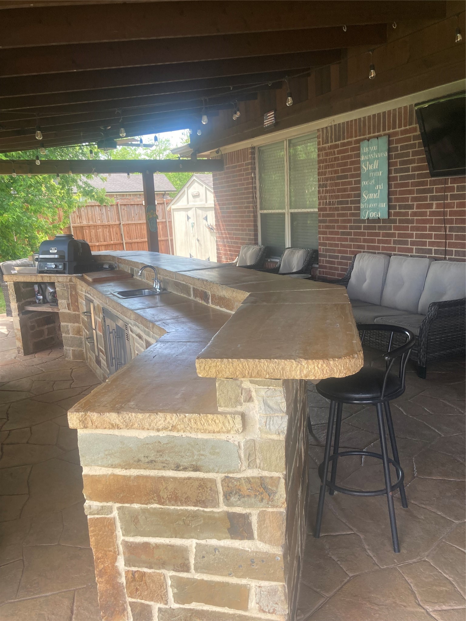 2860 Wild Oak Lane Rockwall TX 75032