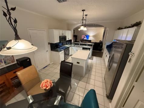 2860 Wild Oak Lane Rockwall TX 75032