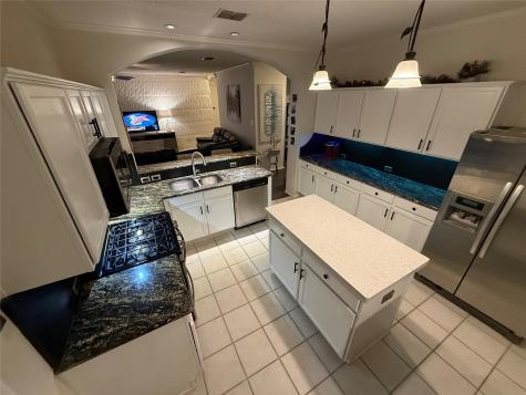 2860 Wild Oak Lane Rockwall TX 75032