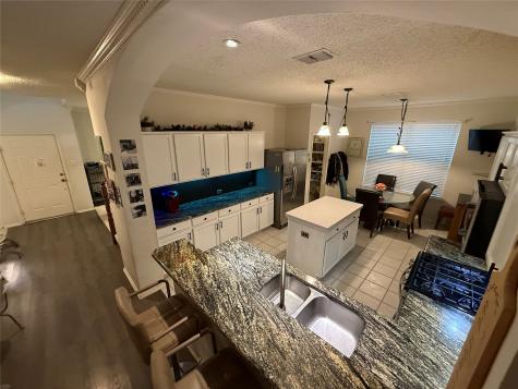 2860 Wild Oak Lane Rockwall TX 75032