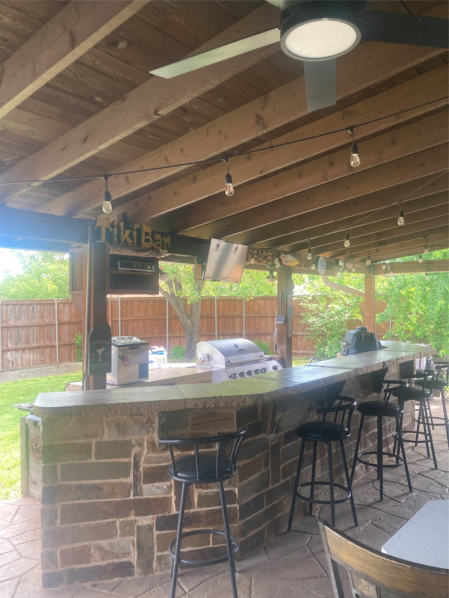 2860 Wild Oak Lane Rockwall TX 75032