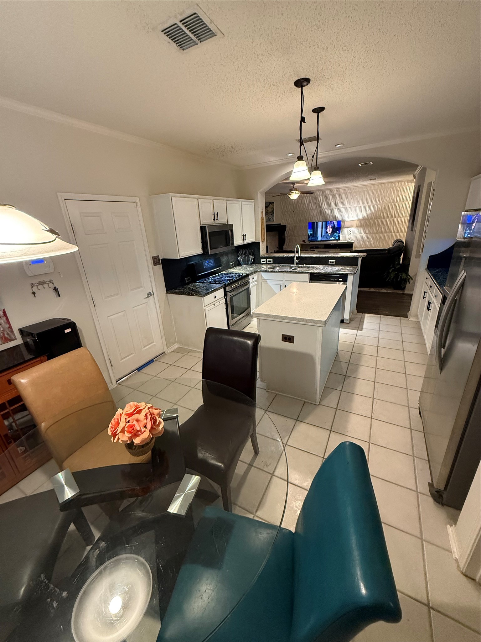 2860 Wild Oak Lane Rockwall TX 75032