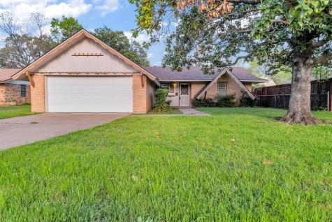 1212 S Story Road Irving TX 75060