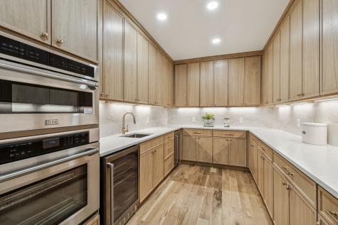761 Creekwood Drive S Fairview TX 75069