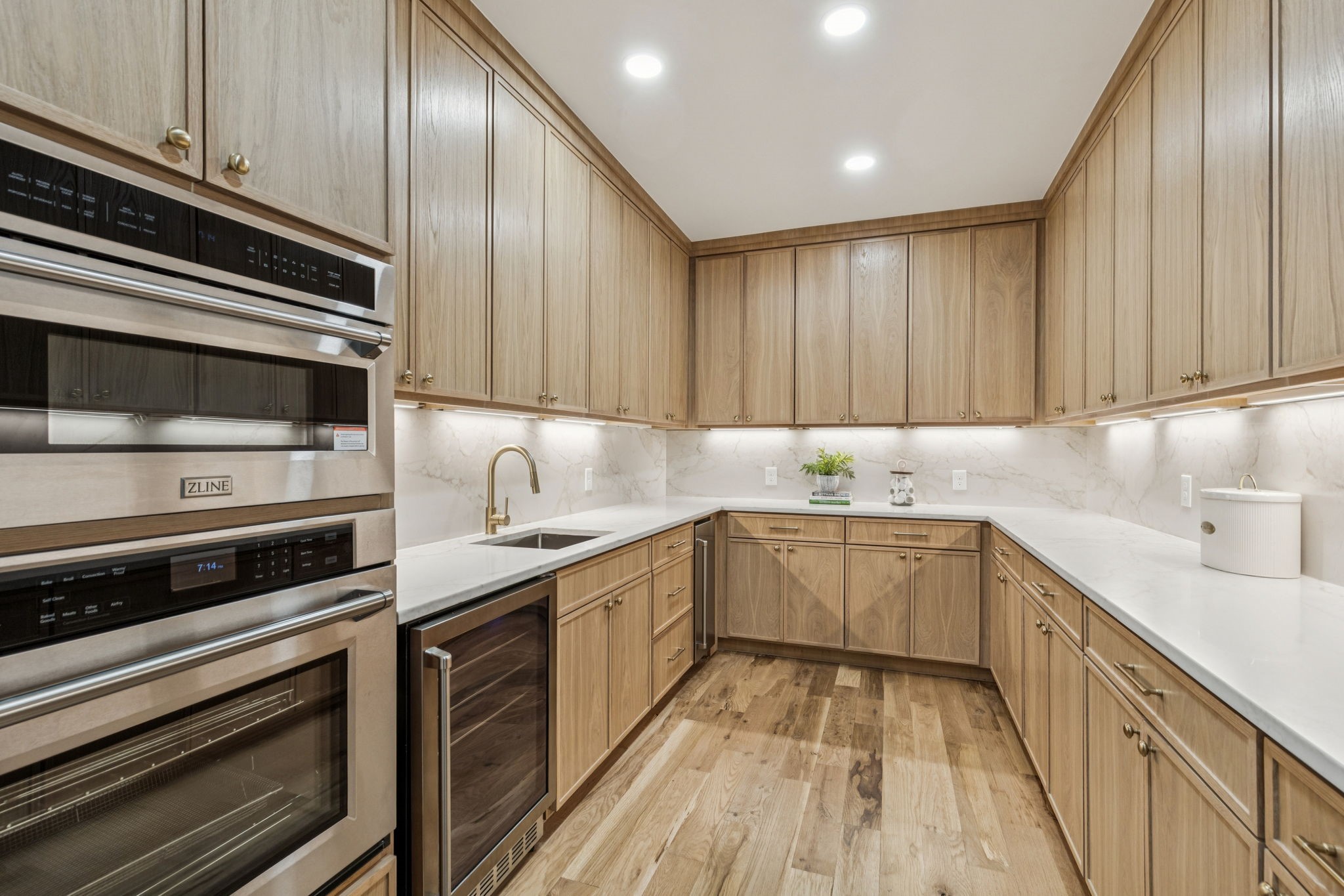 761 Creekwood Drive S Fairview TX 75069