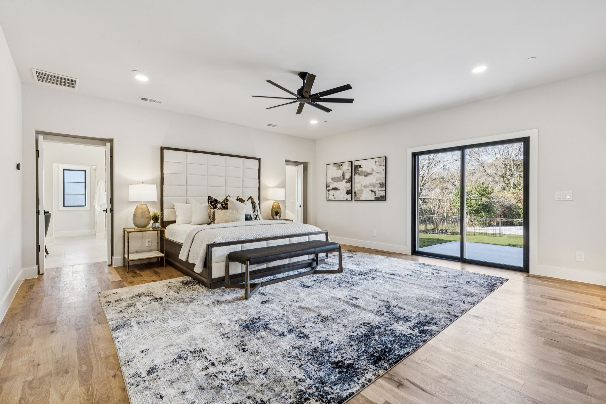 761 Creekwood Drive S Fairview TX 75069