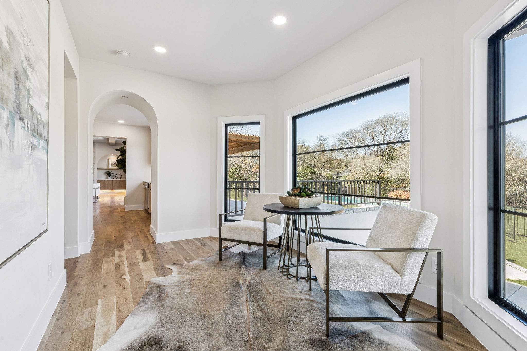 761 Creekwood Drive S Fairview TX 75069