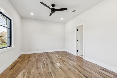 761 Creekwood Drive S Fairview TX 75069
