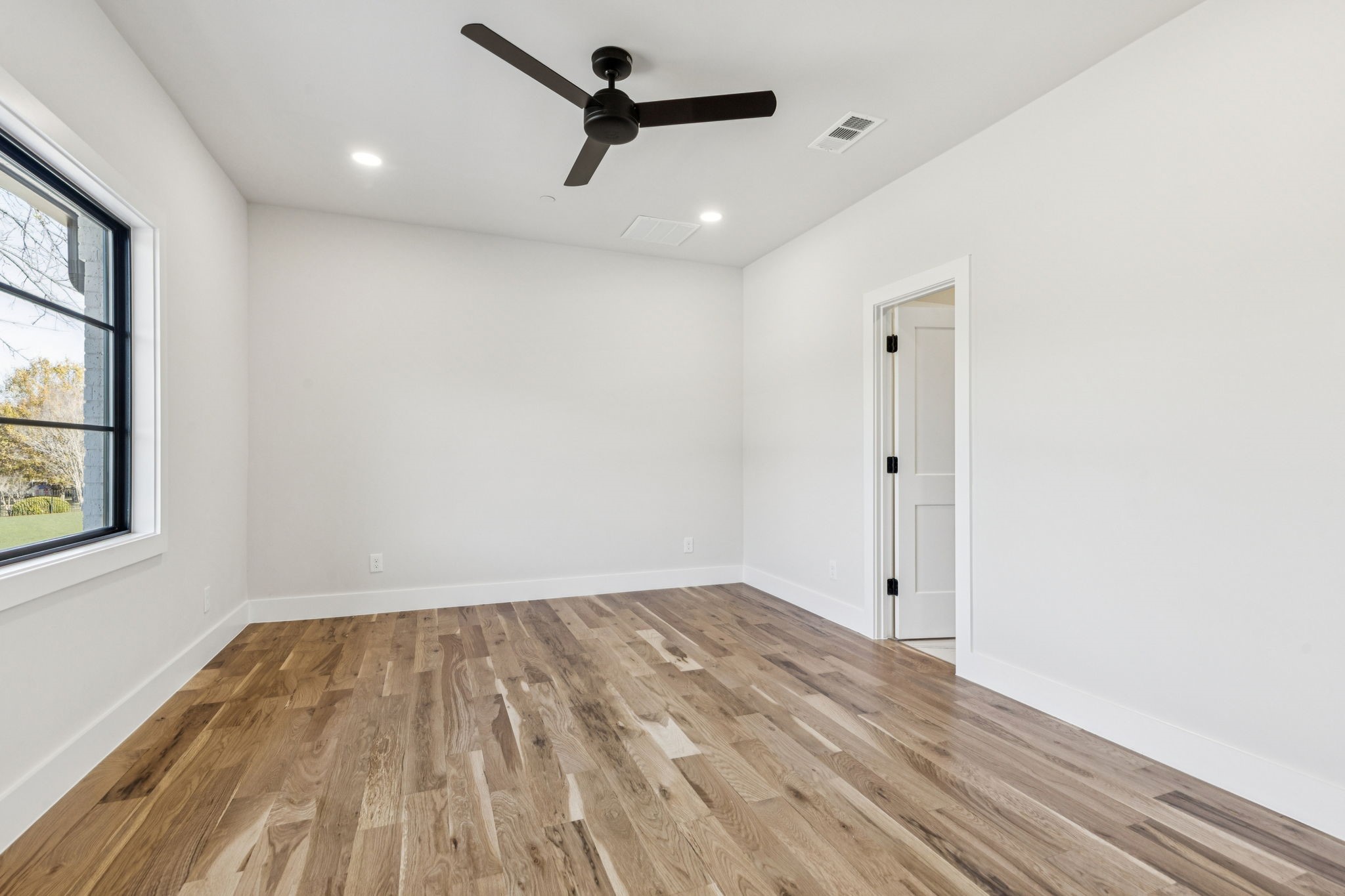 761 Creekwood Drive S Fairview TX 75069