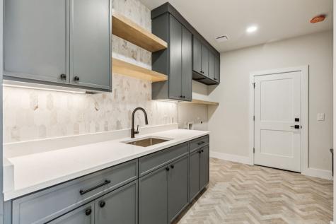 761 Creekwood Drive S Fairview TX 75069