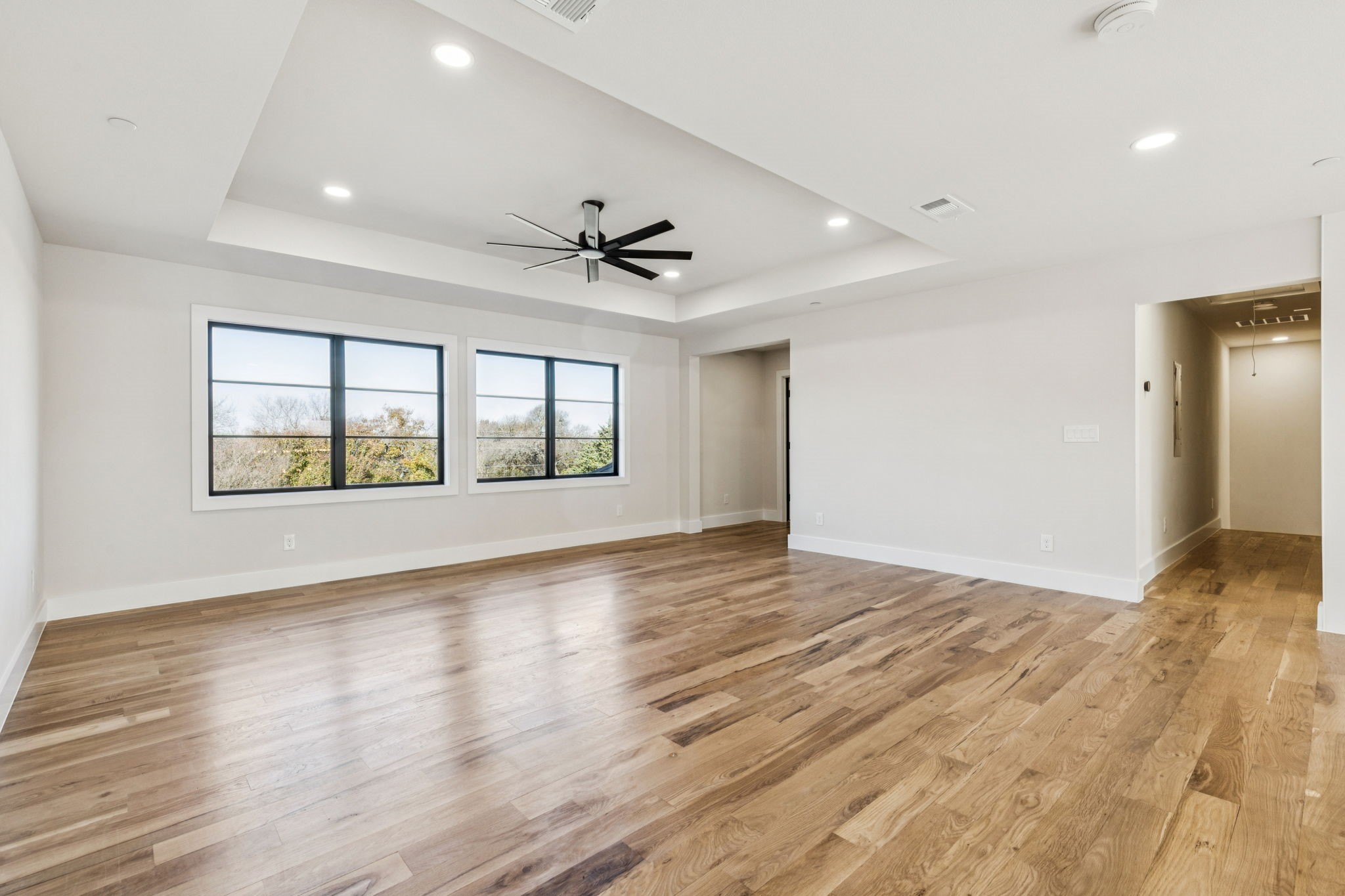 761 Creekwood Drive S Fairview TX 75069