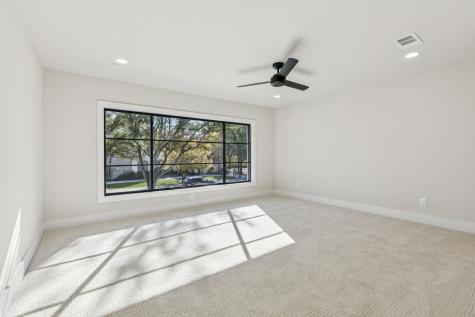 761 Creekwood Drive S Fairview TX 75069