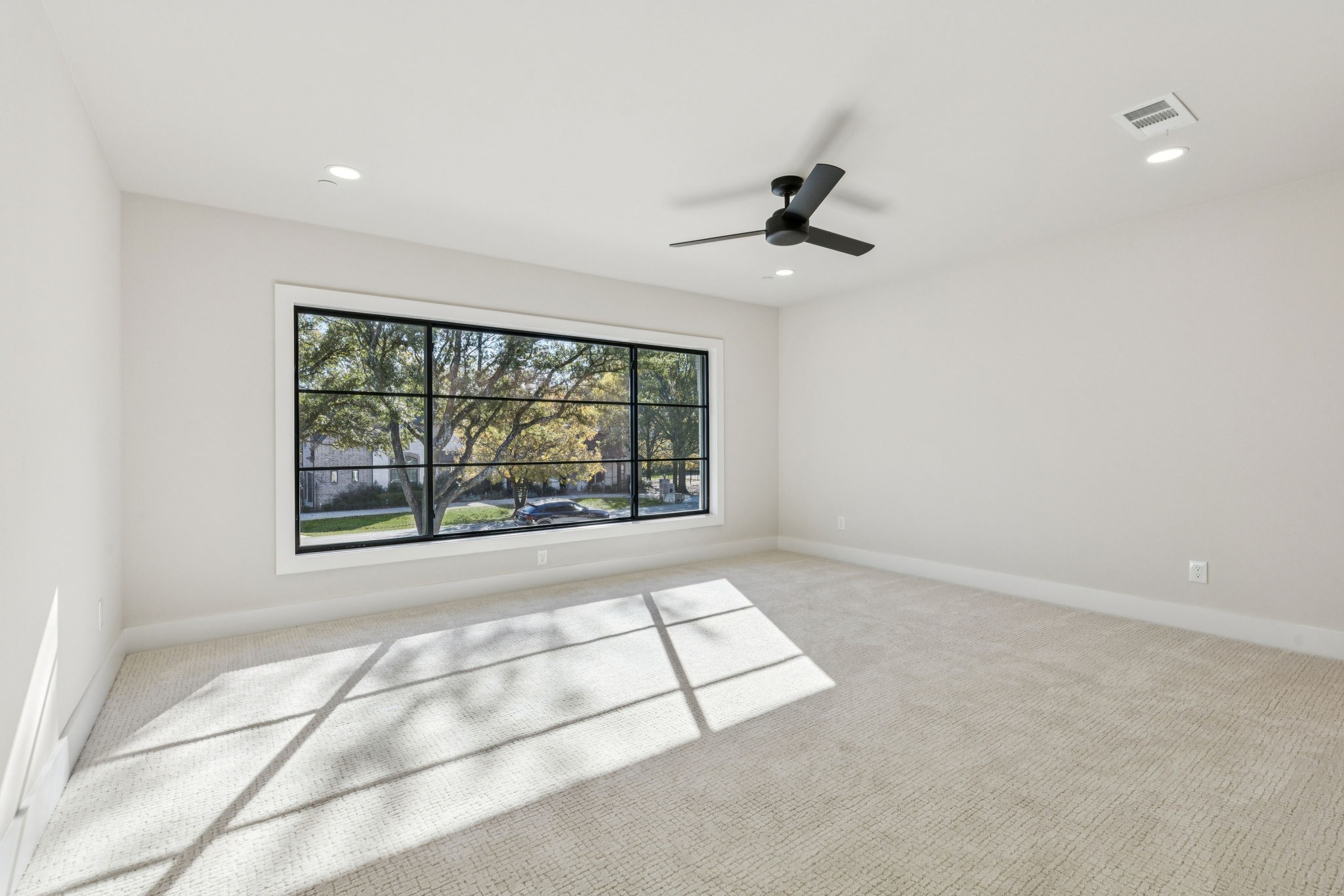 761 Creekwood Drive S Fairview TX 75069