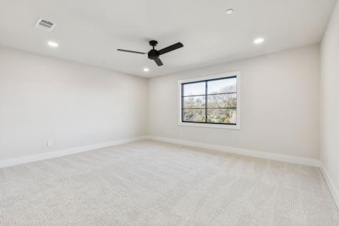 761 Creekwood Drive S Fairview TX 75069
